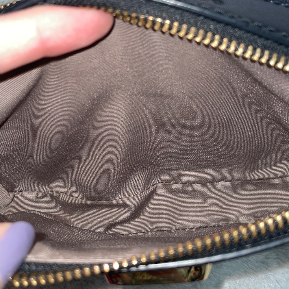 Marc Jacobs ‘The Snapshot’ Colorblock crossbody - Picture 13 of 17